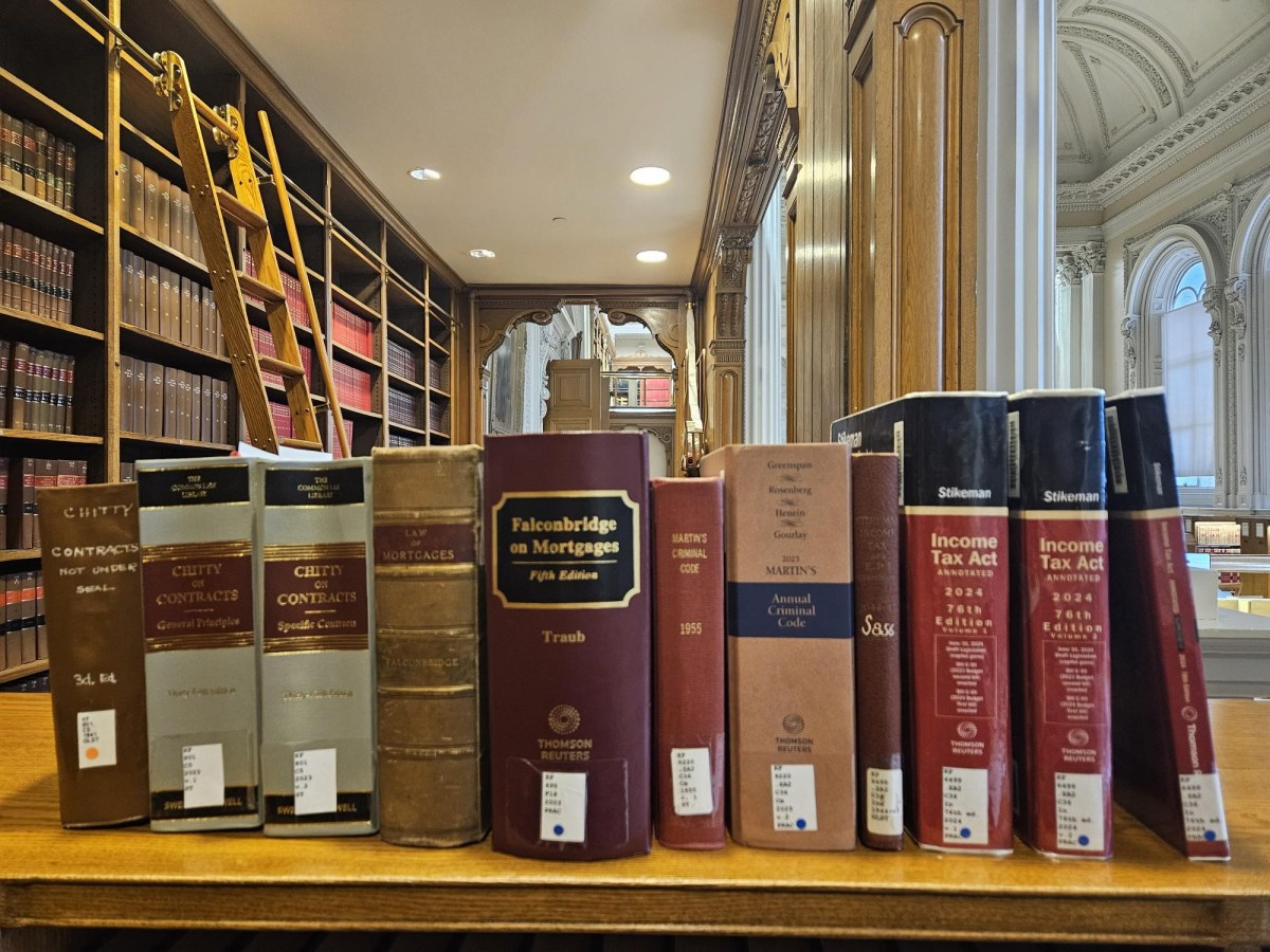 Out of Date, Not Obsolete: The Wisdom of Older&nbsp;Editions